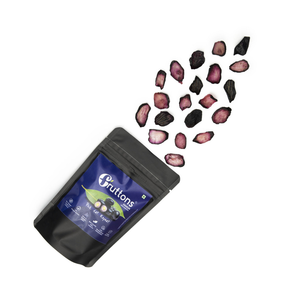 Java Plums aka Jamun Fruttons